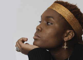 Arlo Parks: “I’ve been making a lot of music that’s very introspective” Arlo Parks