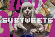Behind the campaign to get Lady Gaga’s ‘Artpop’ the respect it deserves Lady Gaga Artpop