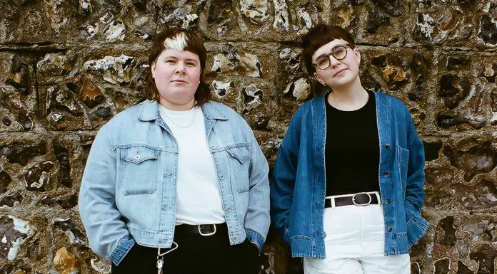 12 underrated gems on the Glastonbury 2024 lineup Arxx Ride or Die