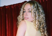 45s of the week: 5 new songs you need to hear now Ashe