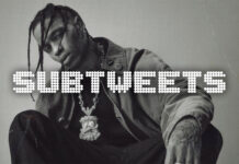 Astroworld – what happened? Astroworld deaths