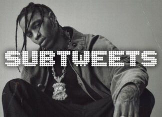 Astroworld – what happened? Astroworld deaths