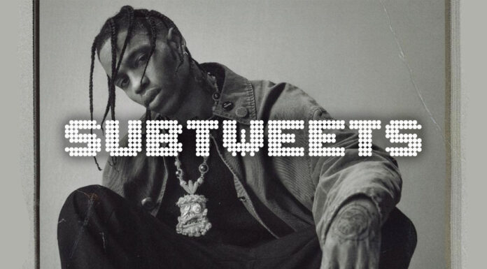 Astroworld – what happened? Astroworld deaths