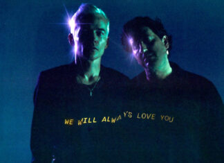 The Avalanches – ‘We Will Always Love You’ review: a cosmic odyssey of sound and emotion Avalanches review