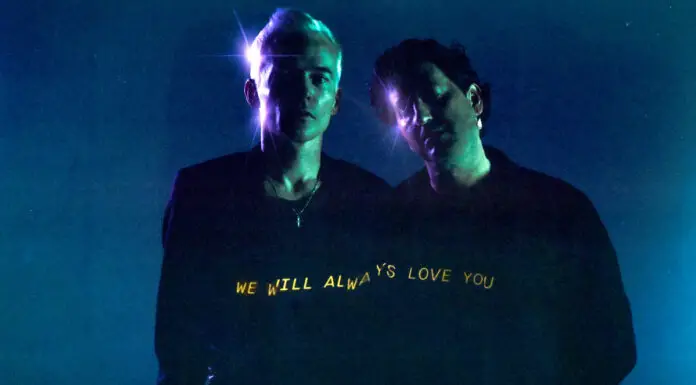 The Avalanches – ‘We Will Always Love You’ review: a cosmic odyssey of sound and emotion Avalanches review