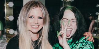 From Avril Lavigne to Billie Eilish: a recent history of pop’s alt-girls Avril Lavigne Billie EIlish