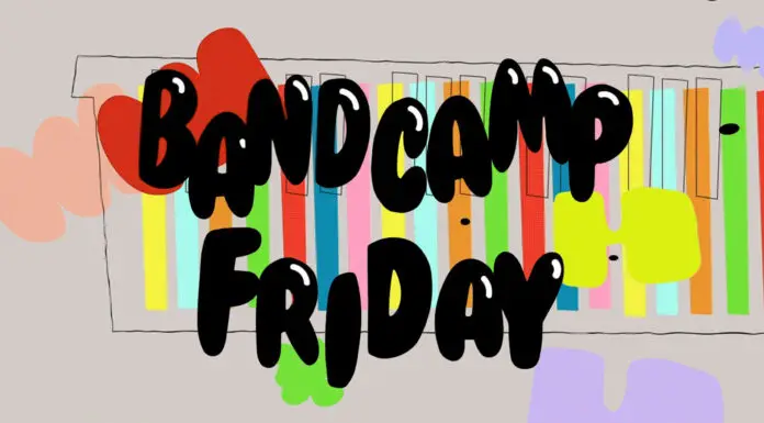 How Bandcamp Fridays became a beacon of light for musicians in an otherwise gloomy year Bandcamp Fridays