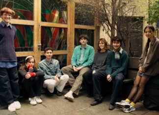 Black Country, New Road – ‘For The First Time’ review: musical prodigies or pretentious puff? Black Country New Road