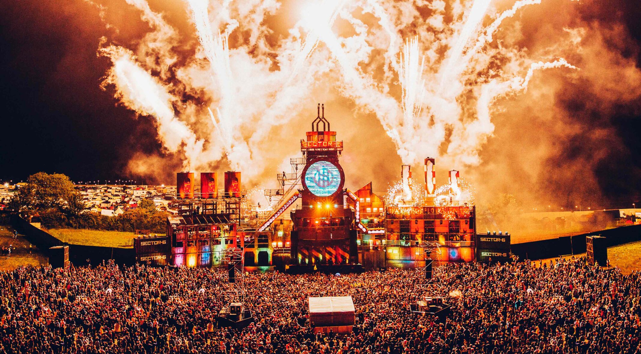 boomtown-festival-cancelled-for-2021-the-forty-five