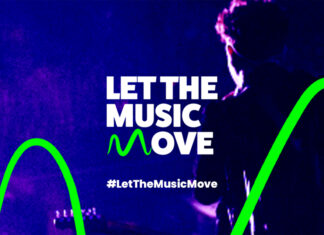 Let the music move! Why we need a post-Brexit solution for touring Europe Brexit impact on touring musicians