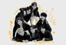 BTS’ ARMY are flipping conversations about stan culture, one good deed at a time BTS