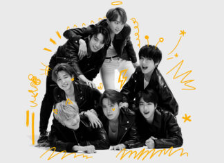 BTS’ ARMY are flipping conversations about stan culture, one good deed at a time BTS