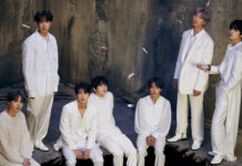 BTS’ 10 most underrated songs BTS