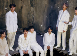 BTS’ 10 most underrated songs BTS