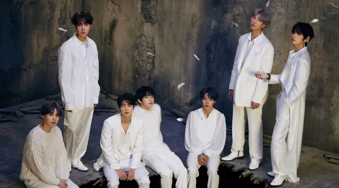 BTS’ 10 most underrated songs BTS