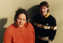 Babeheaven reflect on ten years as a band ahead of brand new EP ‘Slower Than Sound’ Babeheaven