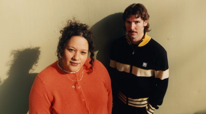 Babeheaven reflect on ten years as a band ahead of brand new EP ‘Slower Than Sound’ Babeheaven