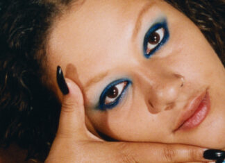 Babeheaven – ‘Home For Now’ review: summoning emotion to their sultry spaced-out world Babeheaven