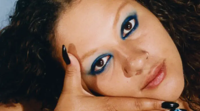 Babeheaven – ‘Home For Now’ review: summoning emotion to their sultry spaced-out world Babeheaven