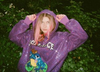 45s of the week: Zoe Wees, Baby Queen, Julien Baker and more! Baby Queen interview