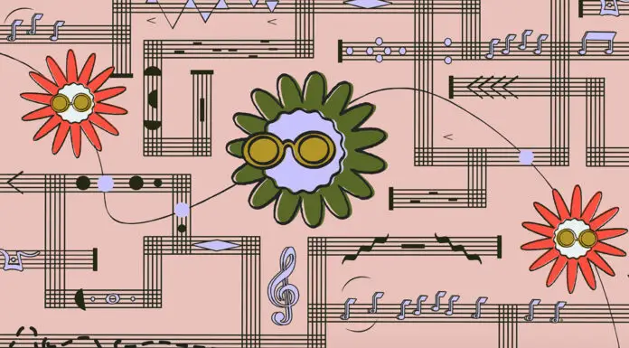 Buy band merch today and fund organisations against racial injustice Bandcamp Friday