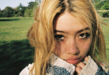 10 albums we’ve still got to look forward to in 2020 Beabadoobee