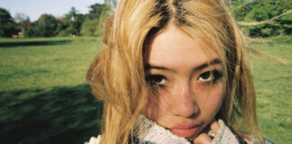 10 albums we’ve still got to look forward to in 2020 Beabadoobee