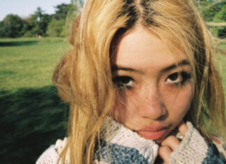 10 albums we’ve still got to look forward to in 2020 Beabadoobee