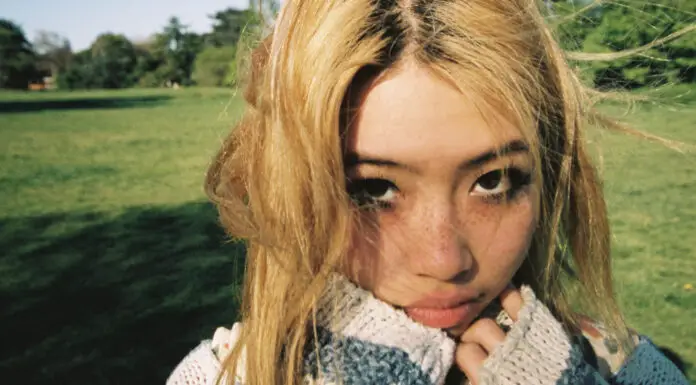 10 albums we’ve still got to look forward to in 2020 Beabadoobee