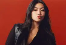 45s of the week: Beabadoobee, Remi Wolf, Raveena and more! Beabadoobee