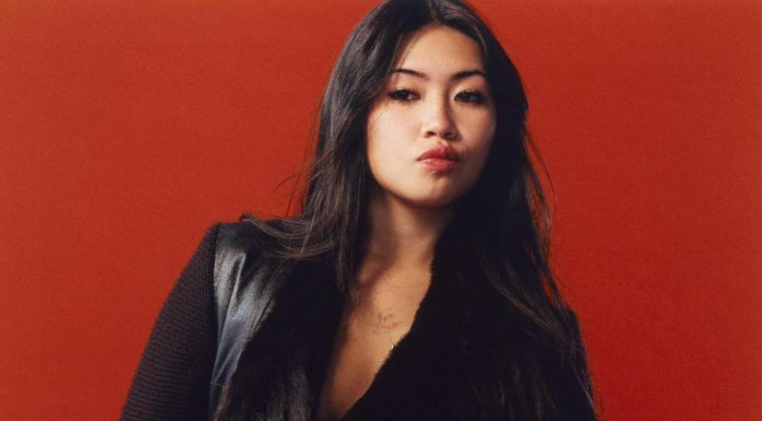 45s of the week: 5 songs to hear now Beabadoobee