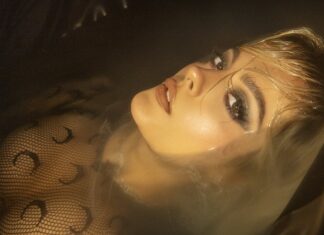 Bebe Rexha – ‘Better Mistakes’ review: pop’s cross-pollinator continues her scrappy charm Bebe Rexha Better Mistakes review