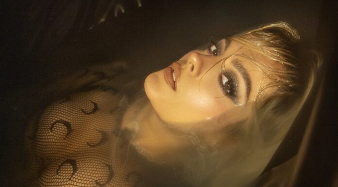 Bebe Rexha – ‘Better Mistakes’ review: pop’s cross-pollinator continues her scrappy charm Bebe Rexha Better Mistakes review