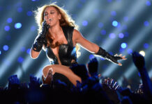 The greatest samples in music Best samples Beyonce All Night Outkast