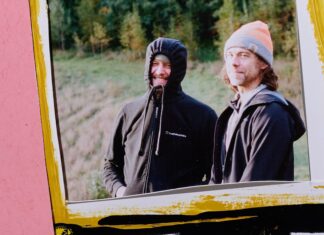 Big Red Machine – ‘How Long Do You Think It’s Gonna Last?’ review: a melancholic bolthole for listeners and artists alike Big Red Machine How Long Do You Think It's Gonna Last review