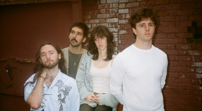 45s of the week: five new tracks we love Big Sleep