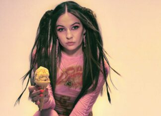 45s of the week: Biig Piig, Taylor Swift, Kimbra and more! Biig Piig