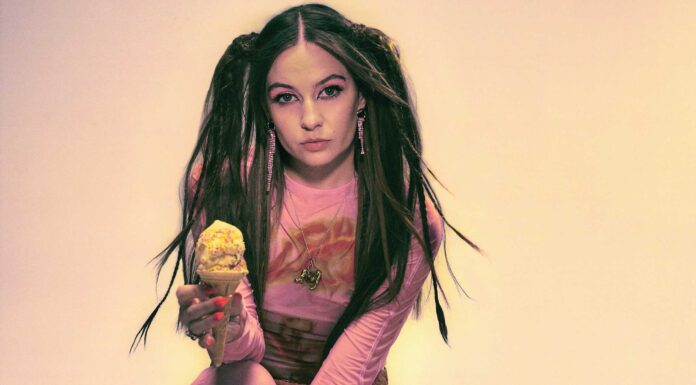 Biig Piig, Lava La Rue and friends to play Gaza Aid charity show Biig Piig