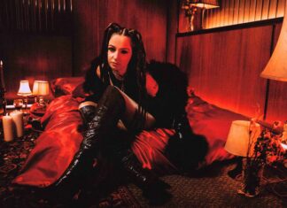 45s of the week: Biig Piig, Sampa The Great, Alice Longyu Gao and more! Biig Piig