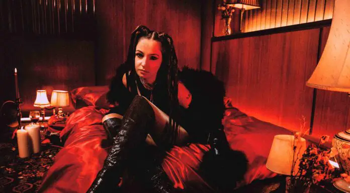 45s of the week: Biig Piig, Sampa The Great, Alice Longyu Gao and more! Biig Piig