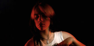 Billie Eilish’s 10 saddest songs Billie EIlish