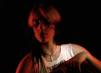 Billie Eilish’s 10 saddest songs Billie EIlish