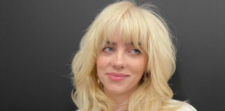 Billie Eilish teases new album Billie Eilish