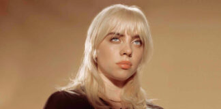 Billie Eilish – ‘Happier Than Ever’ review: a seething, unsettling, intimidatingly poised second album Billie Eilish Happier Than Ever Darkest Lyrics