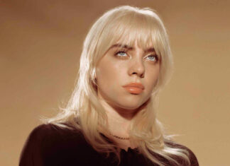 Billie Eilish – ‘Happier Than Ever’ review: a seething, unsettling, intimidatingly poised second album Billie Eilish Happier Than Ever Darkest Lyrics