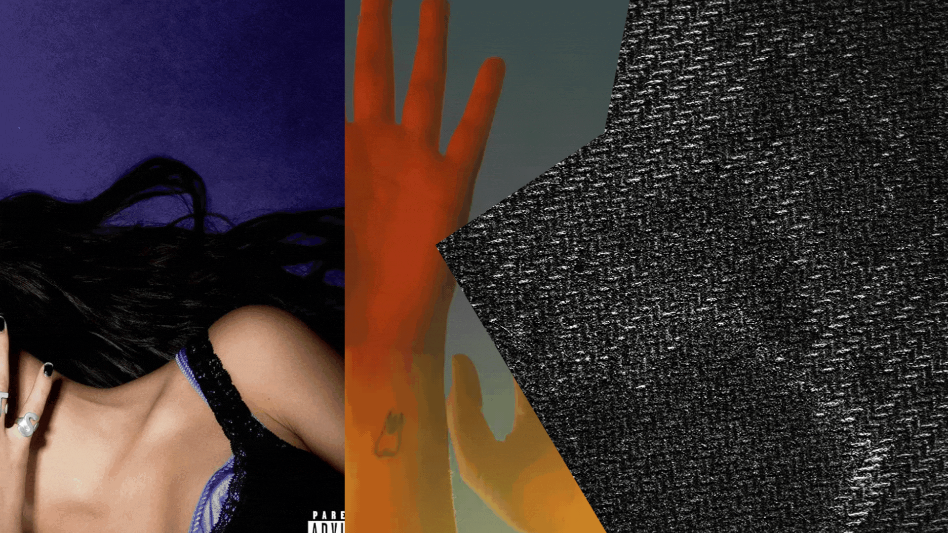 Doja Cat: Scarlet, album review — rapper puts freedom over fans with smart  hip-hop