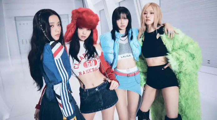 Just what is going on with BLACKPINK’s contract renewal? Blackpink