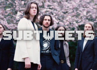 Live music is back, in a big way, on Sunday – but how are the bands and fans really feeling? Blossoms Liverpool Gig