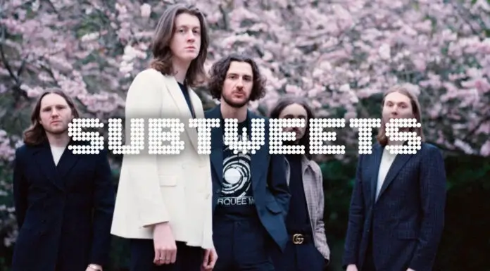 Live music is back, in a big way, on Sunday – but how are the bands and fans really feeling? Blossoms Liverpool Gig