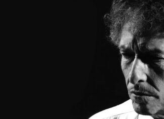 Bob Dylan – ‘Rough and Rowdy Ways’ review: a loungey, jazzy thing that doesn’t trade on former glories Bob Dylan